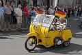 Oldtimer Rheinbach Classics 1518